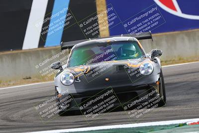 media/May-17-2025-Speed Ventures (Sat) [[f9f9f70676]]/Black/Session 2 (Turn 11)/